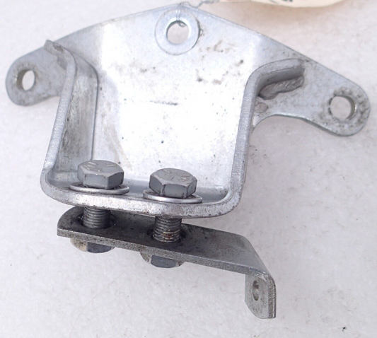 Harley Davidson Upper Center Engine Mount 86-94 XL-  16278-86B / 16226-92