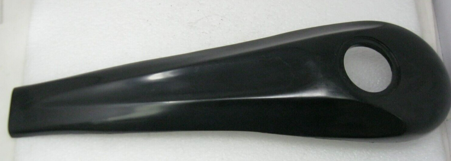 Dirty Bird Concepts Dash ONLY for Dirty Bird Tank Kit DBC238 (No Hardware)