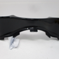 Harley Davidson 2015 Electra Glide Fairing Trim Skirt Black 57000257A