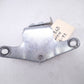Harley Davidson Upper Center Engine Mount 86-94 XL-  16278-86B / 16226-92