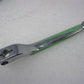 2019 Harley Davidson Street Glide Special OEM Chrome Shift Lever Shaft 33895-82D