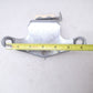 Harley Davidson Upper Center Engine Mount 86-94 XL-  16278-86B / 16226-92