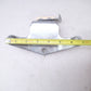Harley Davidson Upper Center Engine Mount 86-94 XL-  16278-86B / 16226-92