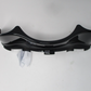 Harley Davidson 2015 Electra Glide Fairing Trim Skirt Black 57000257A