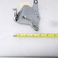 Harley Davidson Upper Center Engine Mount 86-94 XL-  16278-86B / 16226-92
