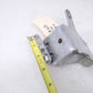 Harley Davidson Upper Center Engine Mount 86-94 XL-  16278-86B / 16226-92