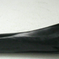 Dirty Bird Concepts Dash ONLY for Dirty Bird Tank Kit DBC238 (No Hardware)