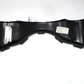 Harley Davidson 2015 Electra Glide Fairing Trim Skirt Black 57000257A