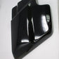 09-23 HARLEY DAVIDSON STREET GLIDE FRAME COVER FAIRING LEFT RIGHT BLACK 66048-09