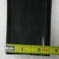 Dirty Bird Concepts Dash ONLY for Dirty Bird Tank Kit DBC238 (No Hardware)