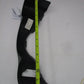 Harley Davidson 2015 Electra Glide Fairing Trim Skirt Black 57000257A