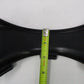 Harley Davidson 2015 Electra Glide Fairing Trim Skirt Black 57000257A