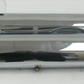 Harley-Davidson OEM 2017 CVO Chrome Mufflers 64900256/7 & End Caps 64800039