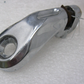 Harley Davidson  Crash Guard Footpeg Bracket unknow of fitment