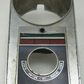 Vintage Console Dash for Harley-Davidson Exact Part # & Fitment Unknown