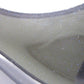 Harley Davidson 2015 Electra Glide Fairing Trim Skirt Black 57000257A