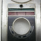 Vintage Console Dash for Harley-Davidson Exact Part # & Fitment Unknown