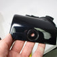 Harley Davidson 2015 Electra Glide Fairing Trim Skirt Black 57000257A
