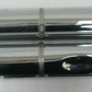 Harley-Davidson OEM 2017 CVO Chrome Mufflers 64900256/7 & End Caps 64800039