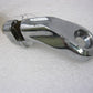 Harley Davidson  Crash Guard Footpeg Bracket unknow of fitment