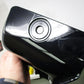 Harley Davidson 2015 Electra Glide Fairing Trim Skirt Black 57000257A