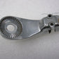 Harley Davidson  Crash Guard Footpeg Bracket unknow of fitment