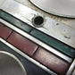 Vintage Console Dash for Harley-Davidson Exact Part # & Fitment Unknown