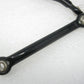 Genuine OEM Harley Brake Pedal Pushrod Linkage Arm Link 50600262 dealer take off