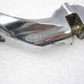 Harley Davidson  Crash Guard Footpeg Bracket unknow of fitment