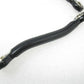 Genuine OEM Harley Brake Pedal Pushrod Linkage Arm Link 50600262 dealer take off