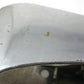 Vintage Console Dash for Harley-Davidson Exact Part # & Fitment Unknown