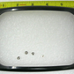 Rounded License Plate Frame Exact Part Number & Fitment Unknown.