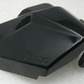BRP Left Hand Switch Cover Part # and Exact Fitment Unknown Casting # 27700