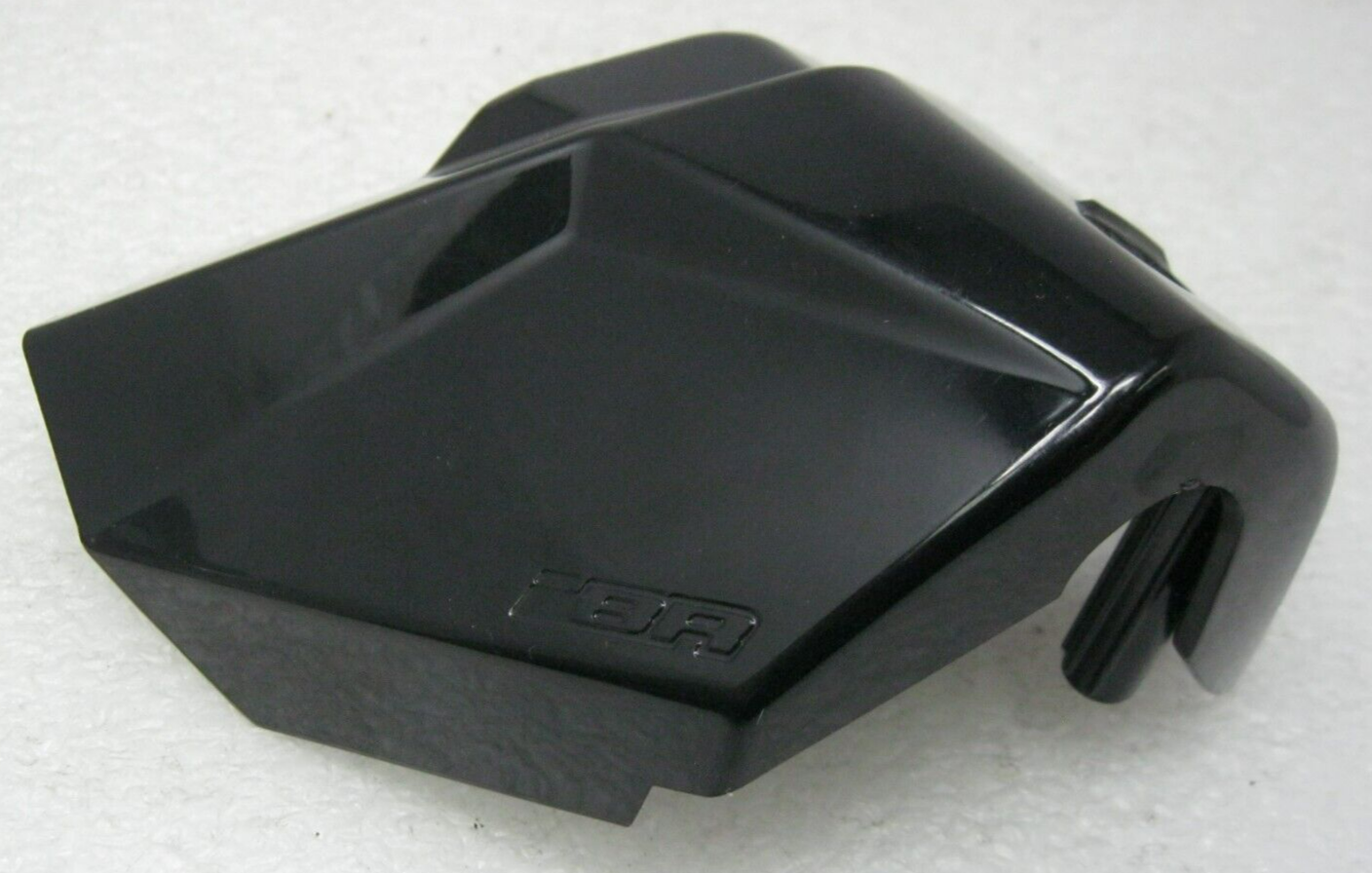 BRP Left Hand Switch Cover Part # and Exact Fitment Unknown Casting # 27700