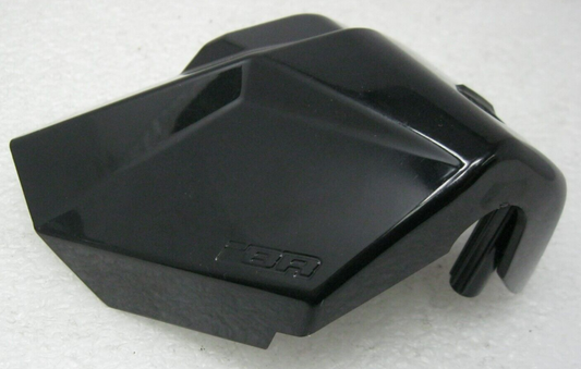 BRP Left Hand Switch Cover Part # and Exact Fitment Unknown Casting # 27700