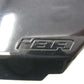 BRP Left Hand Switch Cover Part # and Exact Fitment Unknown Casting # 27700