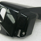 BRP Left Hand Switch Cover Part # and Exact Fitment Unknown Casting # 27700