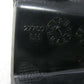 BRP Left Hand Switch Cover Part # and Exact Fitment Unknown Casting # 27700