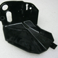BRP Left Hand Switch Cover Part # and Exact Fitment Unknown Casting # 27700