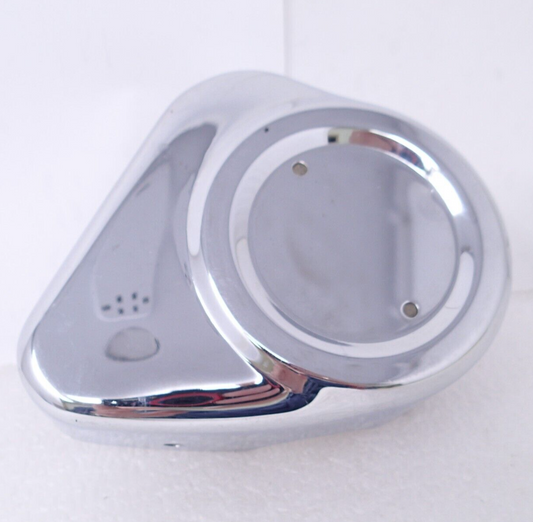 Harley Caliper Cover Pre 1999 Touring Models Electra Glide Ultra Road King EVO