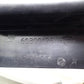 2018-2022 Harley Davidson Heritage Classic FLHCS Lower Belt Guard Cover 60300126
