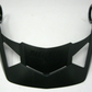 Nolan Helmet Peak Visor (Unknown Part Number & Fitment)
