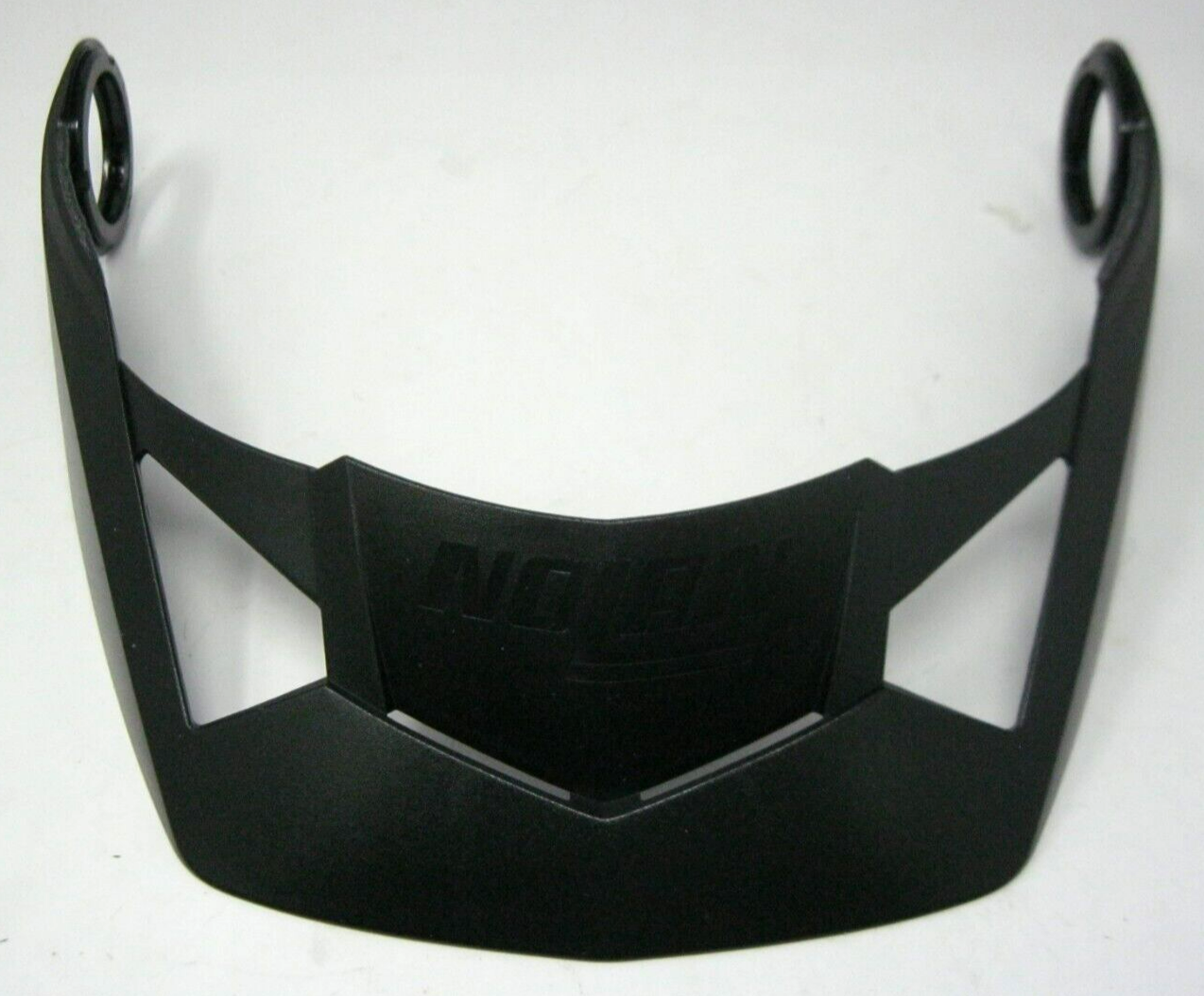 Nolan Helmet Peak Visor (Unknown Part Number & Fitment)