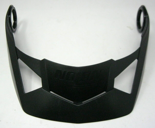 Nolan Helmet Peak Visor (Unknown Part Number & Fitment)