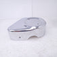 Harley Caliper Cover Pre 1999 Touring Models Electra Glide Ultra Road King EVO