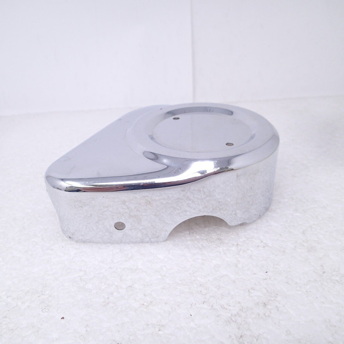 Harley Caliper Cover Pre 1999 Touring Models Electra Glide Ultra Road King EVO
