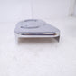 Harley Caliper Cover Pre 1999 Touring Models Electra Glide Ultra Road King EVO