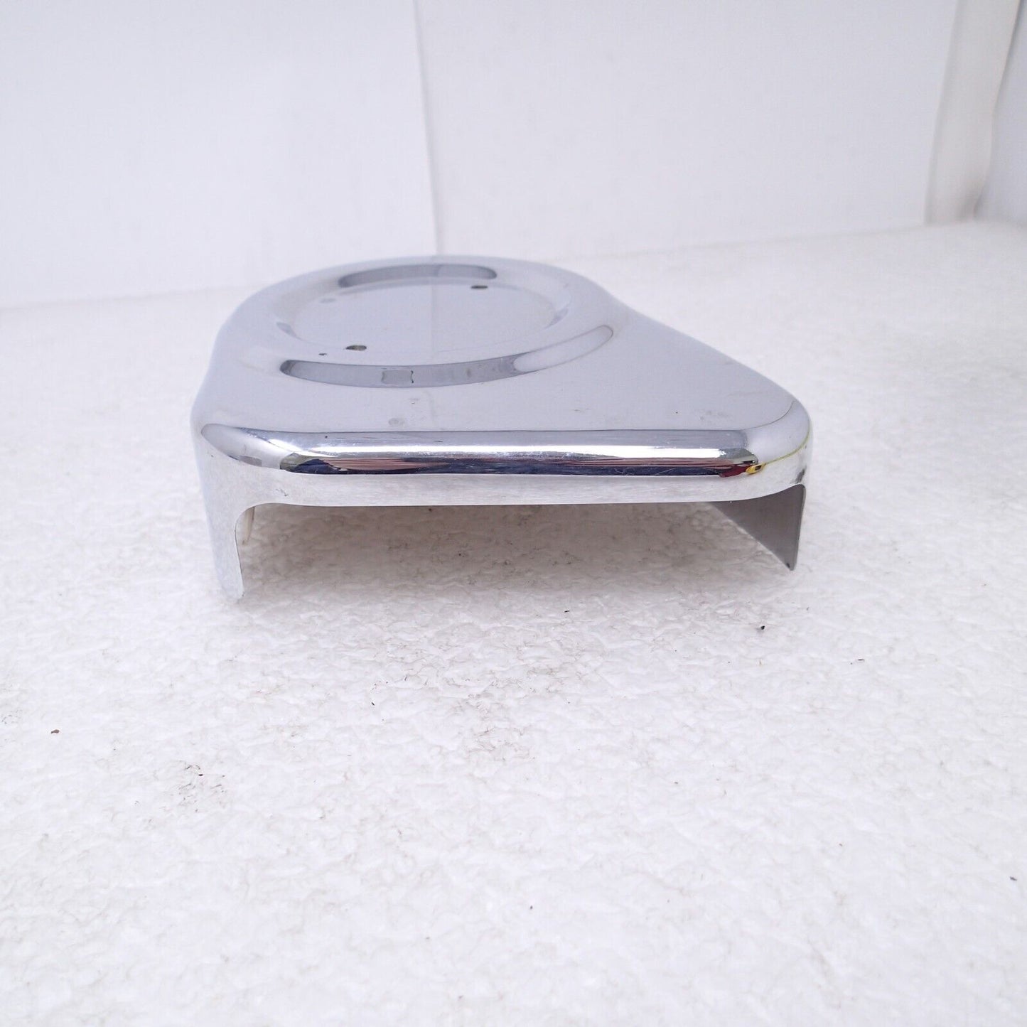 Harley Caliper Cover Pre 1999 Touring Models Electra Glide Ultra Road King EVO