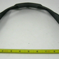 Nolan Helmet Peak Visor (Unknown Part Number & Fitment)