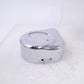 Harley Caliper Cover Pre 1999 Touring Models Electra Glide Ultra Road King EVO